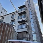 只今、残２室となりました。